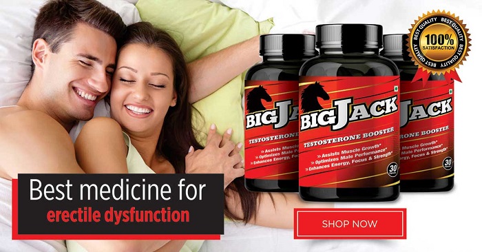 Use Best Male Enhancement Pills For Intensified Sexual Power