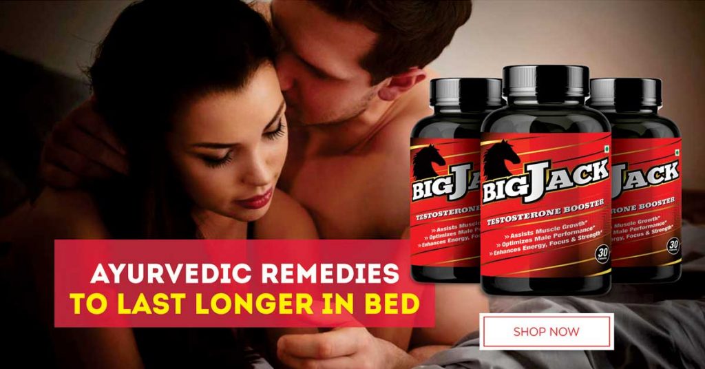 Revealing Three Best Benefits Of Testosterone Booster Capsules