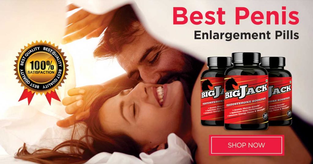 Use Herbal Sexual Power Medicine Without Side Effects