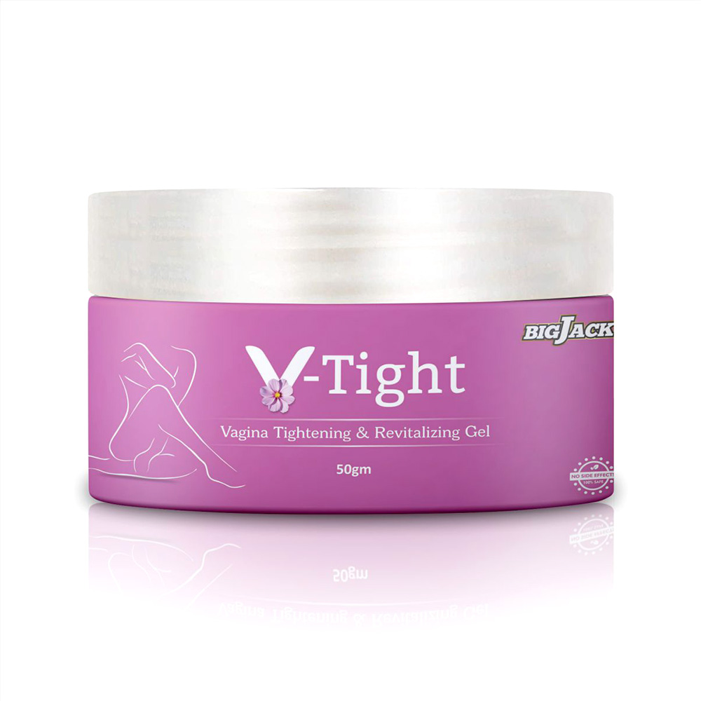 Vagina Tightening Cream