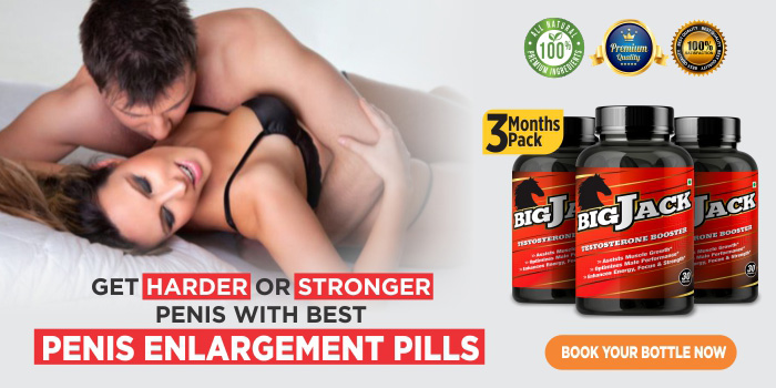 Use Penis Strong Medicines For The Improvement Of Sexual Life