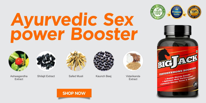Best And Safe Treatment For Erectile Dysfunction