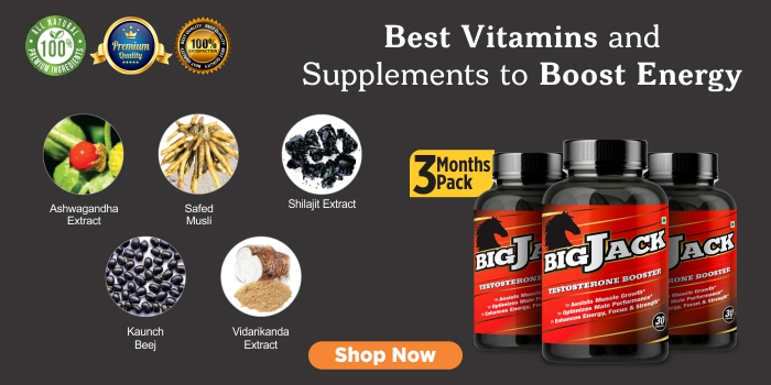 Male supplements increase testosterone Everything You